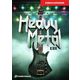 Toontrack EBX Heavy Metal