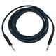 Evidence Audio Reveal Instrument Cable 15FT