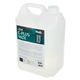 JEM C-Plus Haze Fluid 5 L