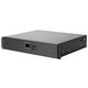 Adam Hall 87402A CL Rack Drawer 2U