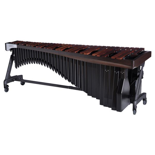 Adams MAHA50HA Alpha 442Hz E/MB