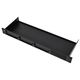 LightShark LS-AR 19 Rack Chassis
