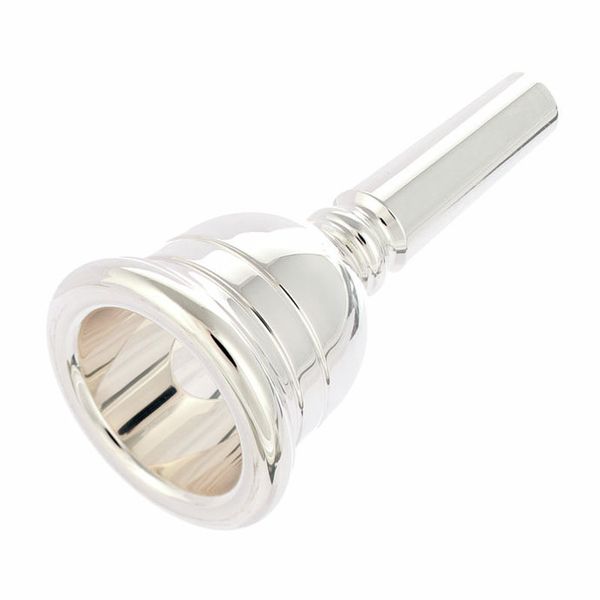 Perantucci Tuba Mouthpiece PT-62