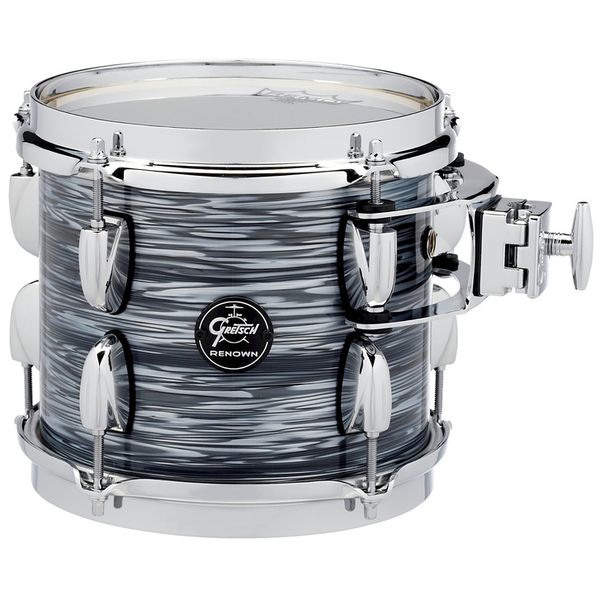 Gretsch Drums 08