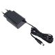 Fun Generation USB Mix Power Supply MKII