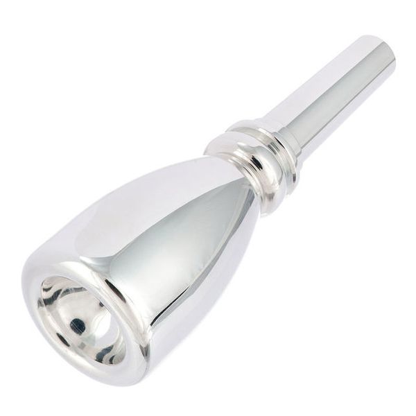 All Brass Heavy Trumpet 3C