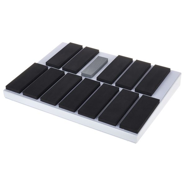 MalletKAT 4th Octave Expander