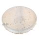 Terre Shaman Drum Goat Skin 40cm