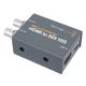 Blackmagic Design MC HDMI-SDI 12G