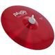 Paiste 12