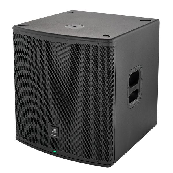 JBL EON718S