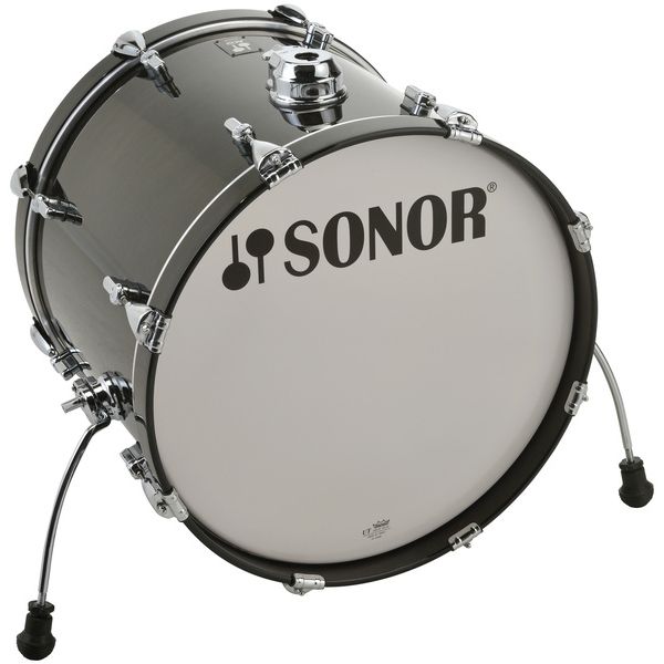Sonor 18