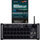 Behringer X Air XR18 Hands On Bundle