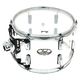 Pearl Crystal Beat 12
