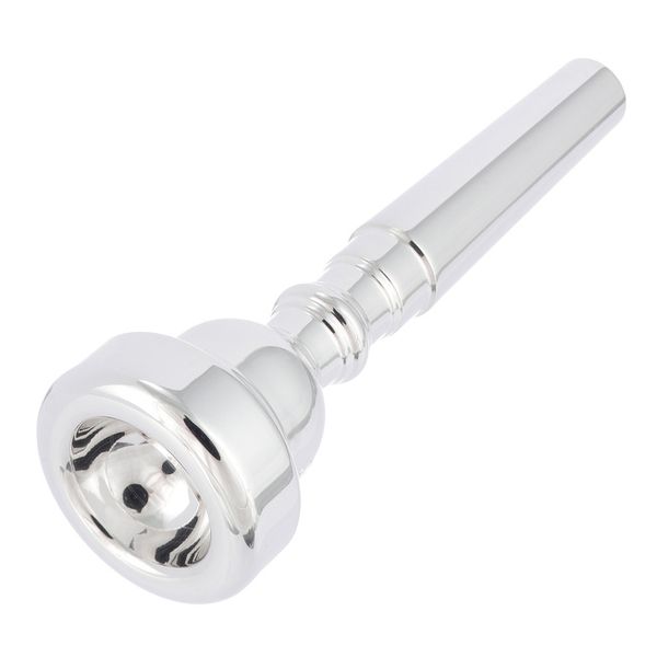 Startone Trumpet 7C