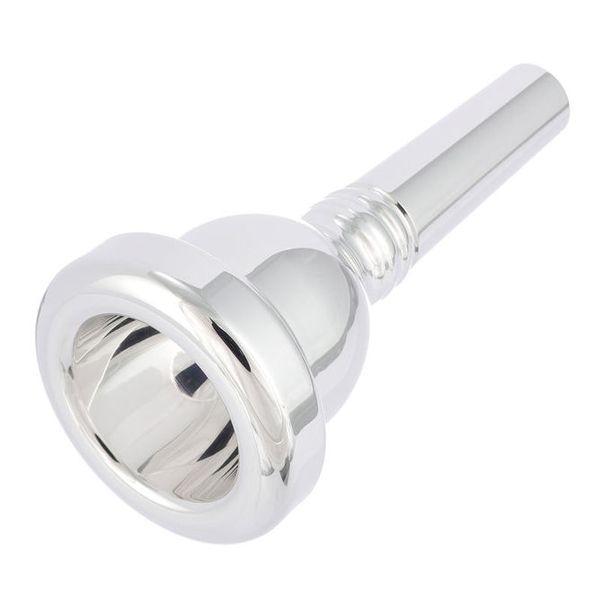 Startone Trombone 12C-S