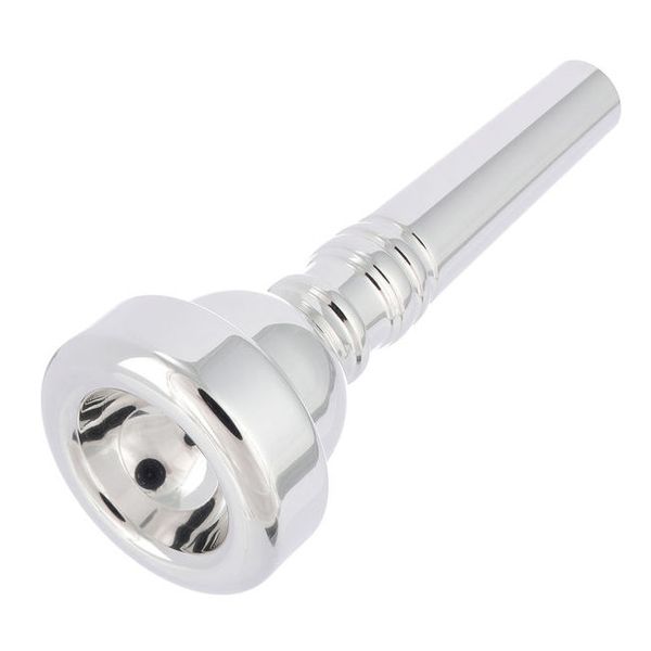 Startone Cornet 7C