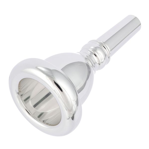 Startone Tuba 24 AW