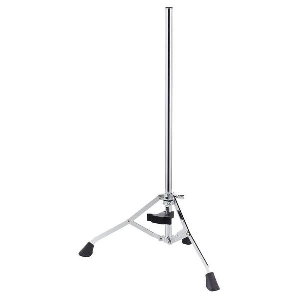 Tama True Touch Tom Stand