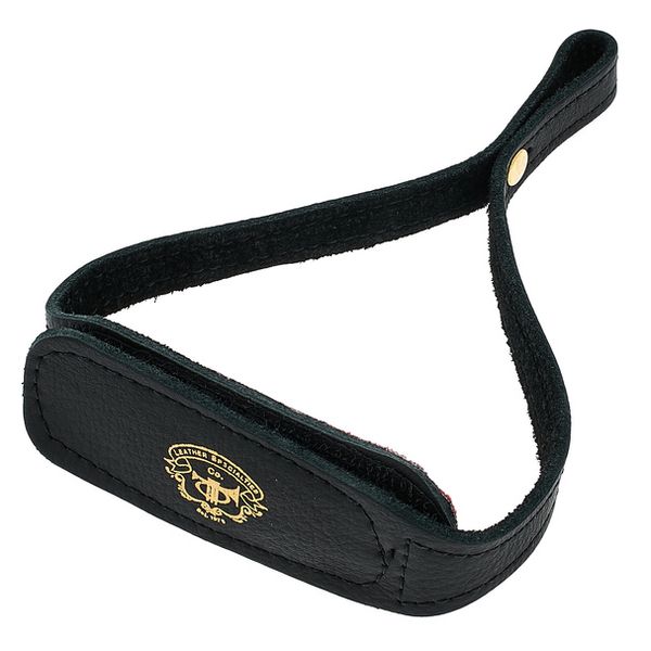 Leather Specialties Hand Loop Trombone (M)