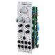Doepfer A-126-2 Frequency Shifter