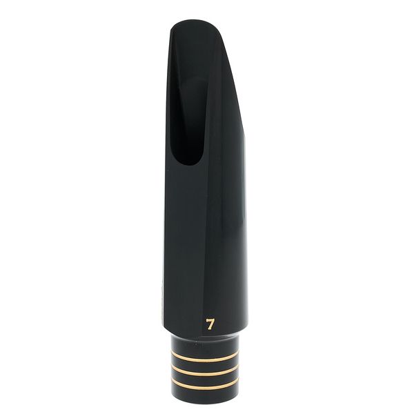 10MFAN Infusion Baritone Sax 7