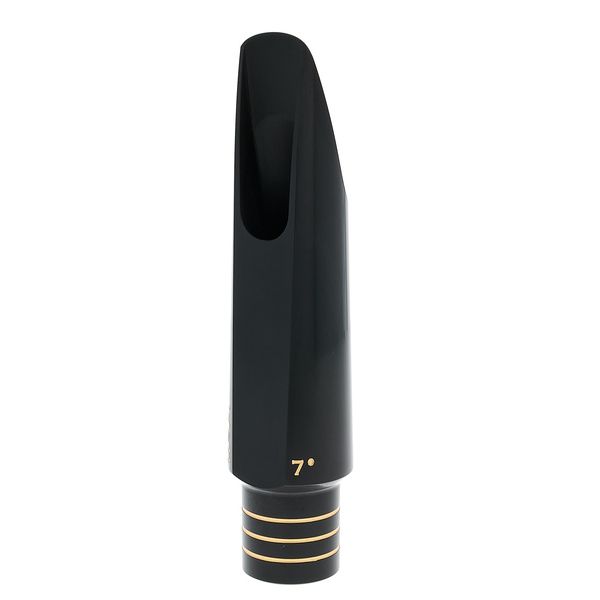 10MFAN Infusion Baritone Sax 7*
