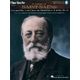 Music Minus One Saint-Saëns Cello Concerto No1