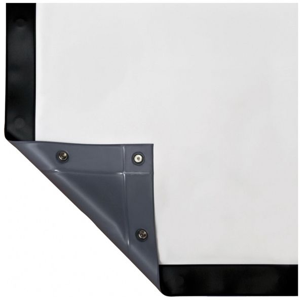 AV Stumpfl Screen Cloth V32 280x160 FP