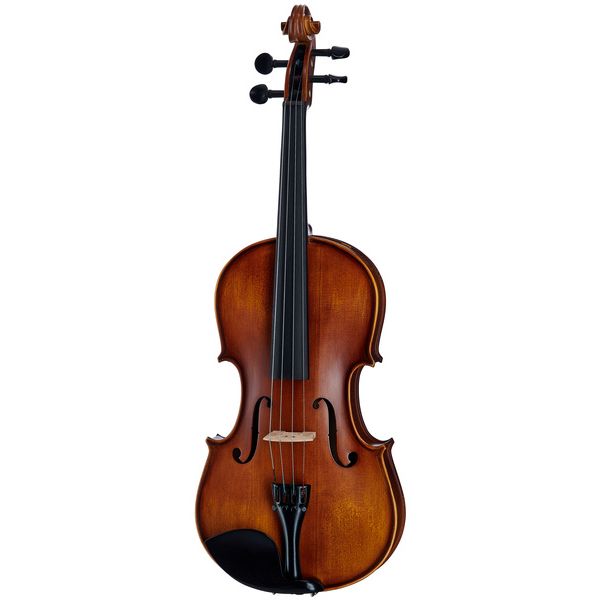 Thomann Student Pro Viola Set 15