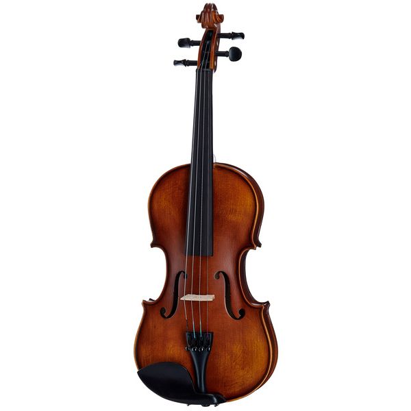 Thomann Student Pro Viola Set 12
