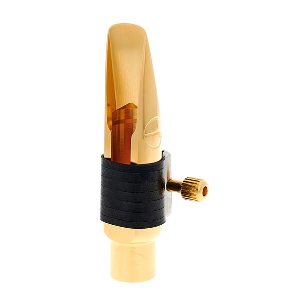 Jody Jazz Tenor DV 6