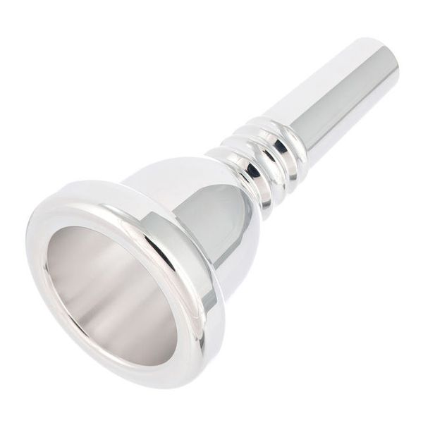 Griego Mouthpieces David Taylor 1.5 Bass Tromb.