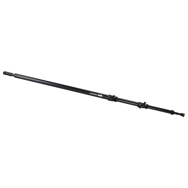 Avenger A2029CB C-Stand Column 29