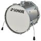 Sonor 22