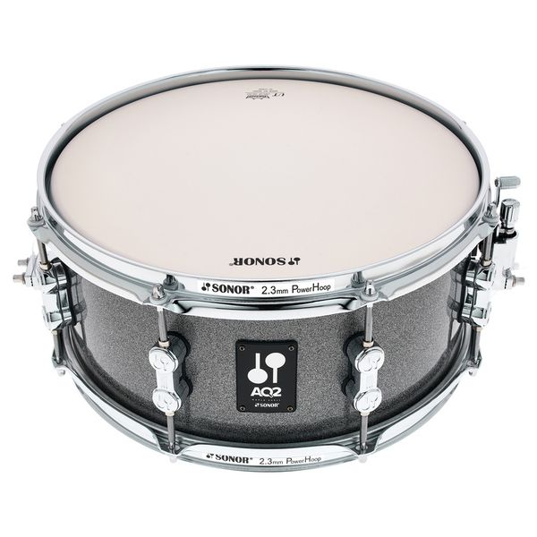 Sonor 13
