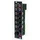 Frap Tools CGM Stereo Channel
