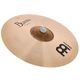 Meinl 19