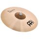 Meinl 20
