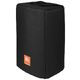 JBL EON710 CVR