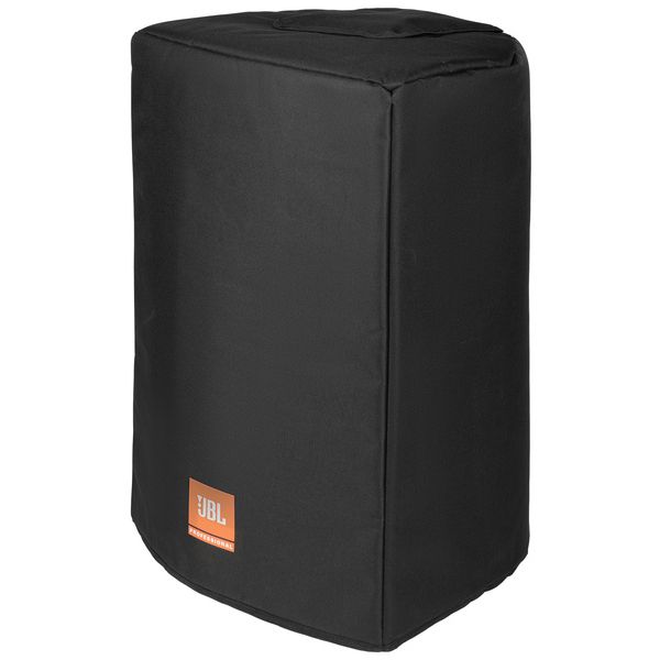 JBL EON715 CVR