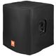 JBL EON718S CVR