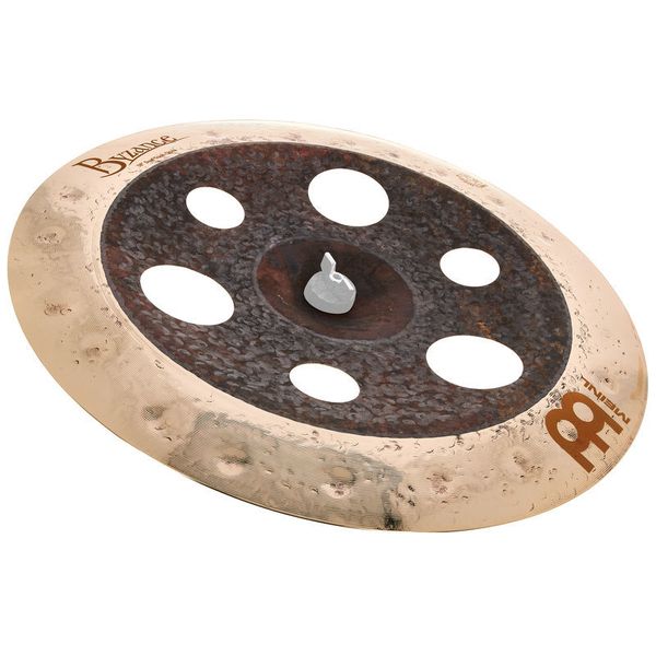 Meinl 18