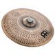 Meinl 17