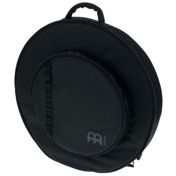 Meinl 22