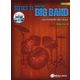 Belwin Sittin' In Big Band Drums 2