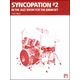Alfred Music Publishing Syncopation 2