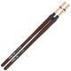 Vic Firth Rute-X Heavy