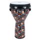 Meinl JD14DA 14