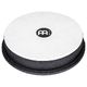 Meinl HEAD-JD12WH 12
